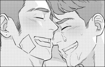 주옥같은 이야기2 판도라