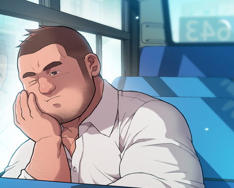 우리는, 언제 헤어져야 할까