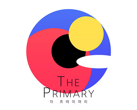 The Primary